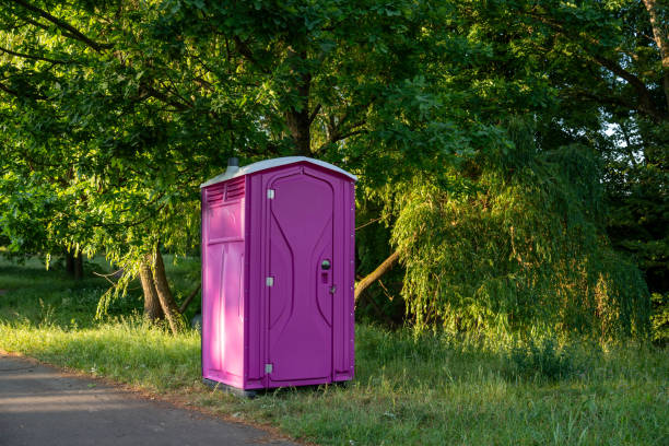 Best Long-term porta potty rental  in Magnolia, TX