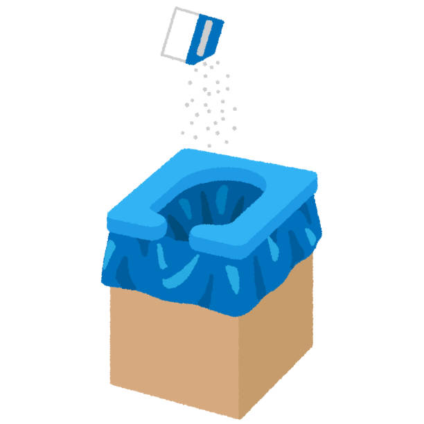 Best Affordable portable toilet rental  in Magnolia, TX